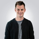 Trevor Haas, DDS, DMD - Dental Clinics