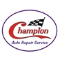 Champion Auto Repair Service