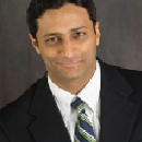 Dr. Achal R Dhruva, MD - Physicians & Surgeons