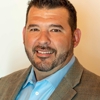Tony Braglio-Thrivent gallery