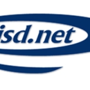 TISD, Inc. - Computers & Computer Equipment-Service & Repair
