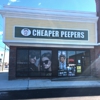 Cheaper Peepers gallery
