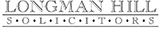 Longman Hill Solicitors - Conveyancing Services