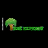 Vick's Tree Experts gallery