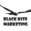 Black Kite Marketing inc. - Marketing Programs & Services