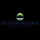 Western Reserve Masonic Community - Retirement Communities