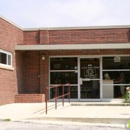 Loveland Animal Hospital - Veterinarian Emergency Services
