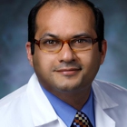 Waseem Khaliq, MBBS