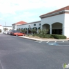 Medical Logistics Inc gallery