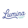 Lumina gallery