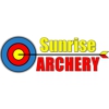 Sunrise Archery and Outdoors gallery