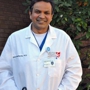 Dr. Sukir Sinnathamby, MD