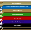 Gold-ATM