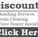 24/7 plumbing in Houston - Plumbing, Drains & Sewer Consultants