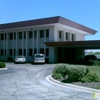 Illinois Bone and Joint Institute gallery