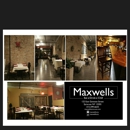 Maxwells - American Restaurants