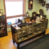 Alpine Clock Repair LLC gallery