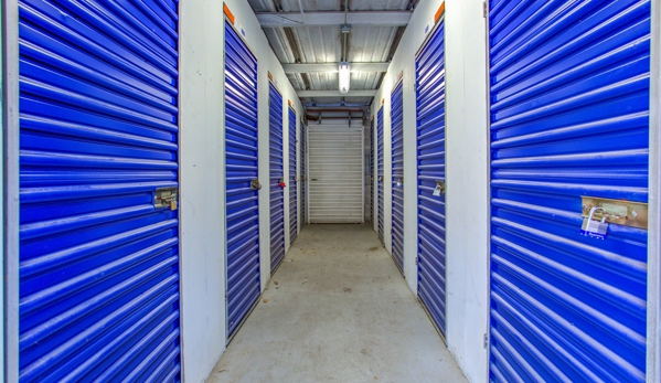 Simply Self Storage - Decatur, GA