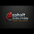 Asphalt Evolution - Paving Contractors