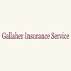 Gallaher Insurance Service gallery