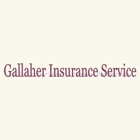 Gallaher Insurance Service