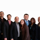 Approach Path Financial Advisors - Financial Planners