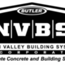 North Valley Building Systems - Building Maintenance