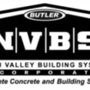 North Valley Building Systems
