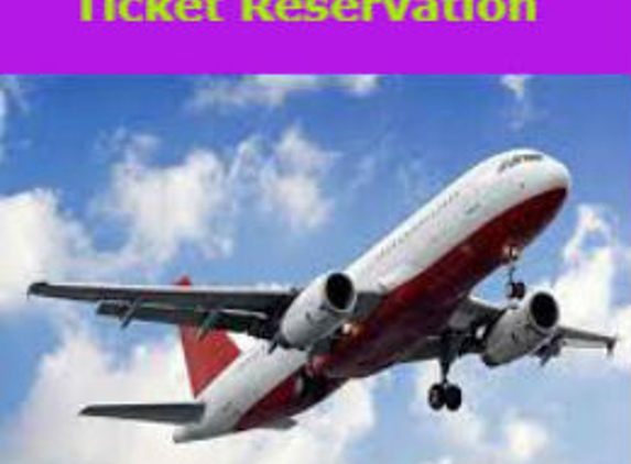 Direct Airline Phone number - Los Angeles, CA