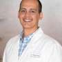 Dr. Ramez Satar, DMD