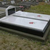 Gallery Image Number 8