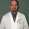 Dr. Jason R Bauerschlag, MD gallery