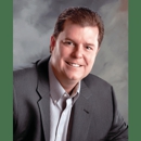 Brian Richards - State Farm Insurance Agent - Property & Casualty Insurance