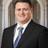 Joshua Kyger - Private Wealth Advisor, Ameriprise Financial Services gallery