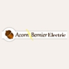 Acorn Bernier Electric gallery