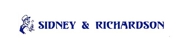 SIDNEY & RICHARDSON - Plumbers & Gasfitters
