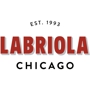 Labriola Chicago
