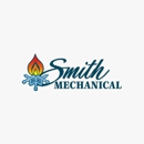 Smith Mechanical - Mechanical Contractors