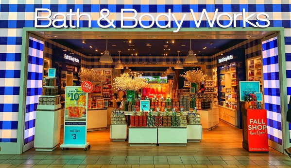 Bath & Body Works - Bridgewater, NJ