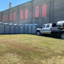 Schoenfelder Portables - Portable Toilets
