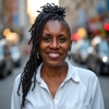 Kimberly Briscoe, Counselor gallery