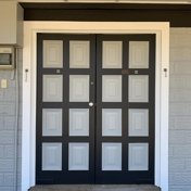 Gallery Image Number 2