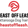 Southeast Off Leash LLC gallery