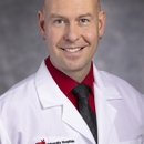 Robert Denton, PsyD - Psychologists