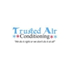 Trusted Air Conditioning gallery