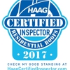 SRG Roofing Pros gallery