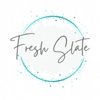 Fresh Slate gallery