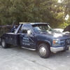 Law,s Towing gallery