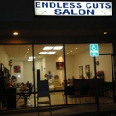Endless cuts - Beauty Salons