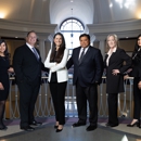 Hourglass Wealth Management - Ameriprise Financial Services - Financial Planners